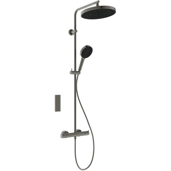 CERATHERM T125+ SYSTEM NAT 3F D300 MGNGR