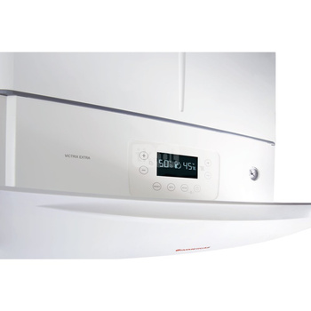 Kocioł kondensacyjny VICTRIX EXTRA 35 PLUS