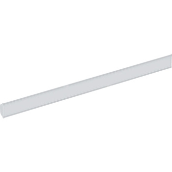 Listwa oświetleniowa Geberit Option Basic do podświetlanego lustra: B=90cm