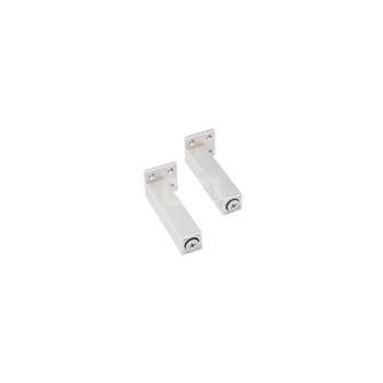 Zestaw nóg Koło Rekord (2 szt.)