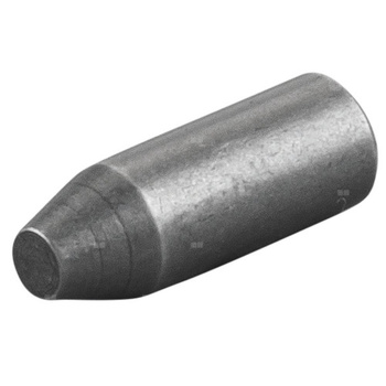 Kołek, akcesorium do narzędzi REMS (570210)