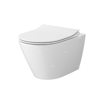 SET C199 MZ CITY PRO OVAL VORTEX DES CITY OVAL SLIM WO ŁW 1B BOX