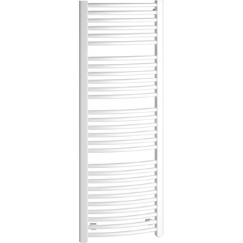 CONCEPT Grzejnik łazienkowy PREMIUM II 1770/450, 767W