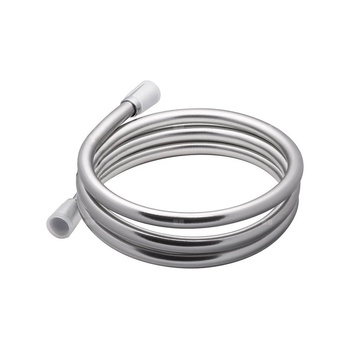 WĄŻ PRYSZNICOWY PVC 200CM