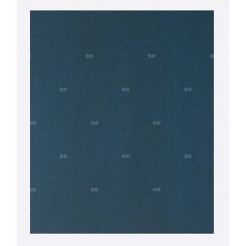 Papier do szlifowania ręcznego metalu, 230 x 280 mm, ziarnistość 240 K = 240