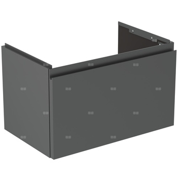 FINESSE SZAFKA 60X38CM ANMT