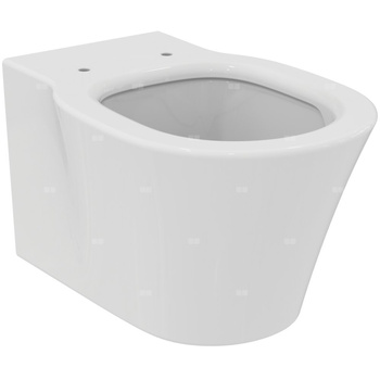 Miska WC wisząca IDEAL STANDARD CONNECT AIR