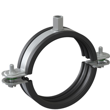 Obejma mocująca NICZUK NUWG 1120 mm (pasywacja)