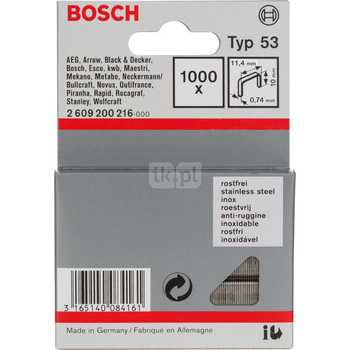 ZSZYWKI TYP53,12/11 1000