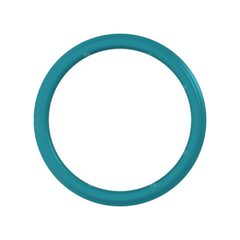 Uszczelka do rury wentylacyjnej DN 90