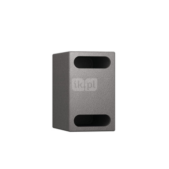 Reflex Izolacja Longtherm Protect EPP do wym. płytowego R_B-110-30