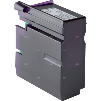 Zasilacz Geberit do systemu spłukiwania pisuarów, zakryty