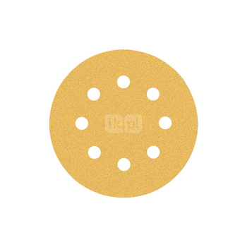 PAPIER EXPERT EXC470,G80,115,H&L 5X