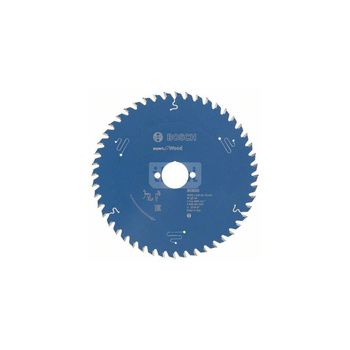 Tarcza pilarska KSB EXPERT FOR WOOD 200X32X2,8 48T