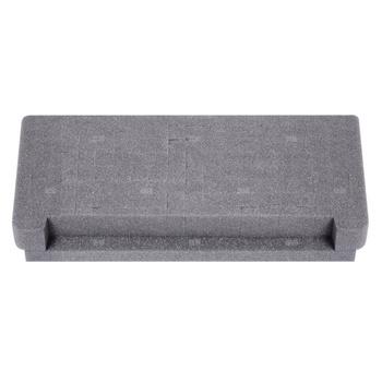 ROCASE 4212 wkład z pianki