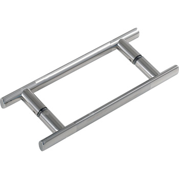 GEO 6 EASY WKPG, WKDK uchwyt kompletny