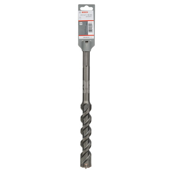 WIERTŁO SDS-MAX M4 30X200/320