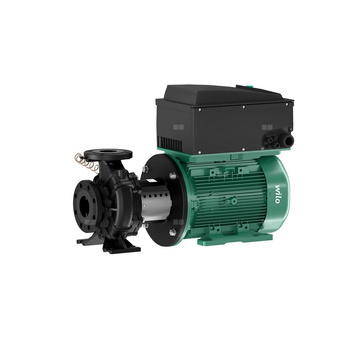 Wilo-CronoBloc-BL-E40/85-1,5/2-S1 pompa wirowa blokowa