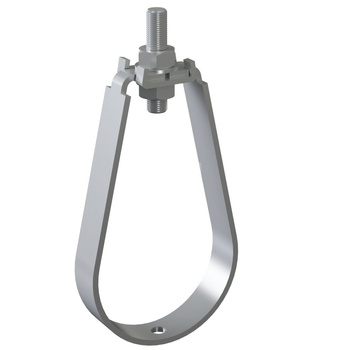 Pętla tryskaczowa ZP M8 11/2 (48-51mm) KPL ZP-M8-11/2