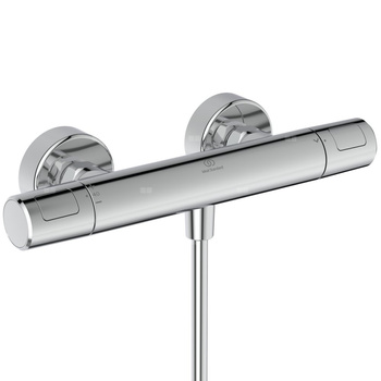 CERATHERM T25N BAT. NATR. CHR