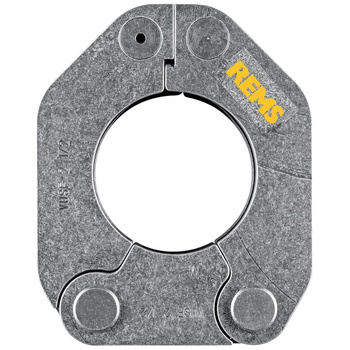 Pie. zac. VUSFz 2 1/2'' REMS VUSF