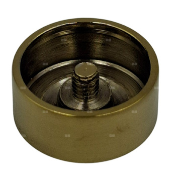 POKRĘTŁO PRZEŁĄCZNIKA FUNKCJI DO DESZCZOWNI ALONIA/NESTOS AU-70-D09