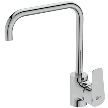 CERAPLAN III BATERIA ZLEWOZMYW. WYL/200