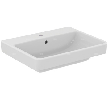 IS I.LIFE B UMYWALKA 60X47 1OT