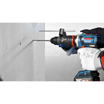 Wymieny uchwyt FlexiClick GFA 18-H