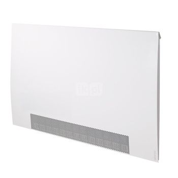 PANAMA 500W Dynamiczny grzejnik rewersyjny