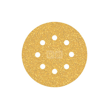 PAPIER EXPERT EXC470,G40,125,H&L 6X