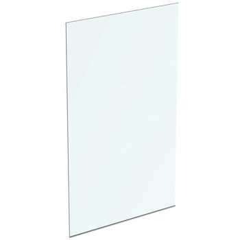 IS I.LIFE ŚCIANKA W/R PAN 1200 BRT/SC