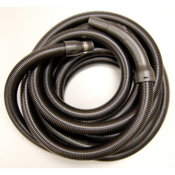 Wąż Standard o dł. 9 m bez włącznika on/off