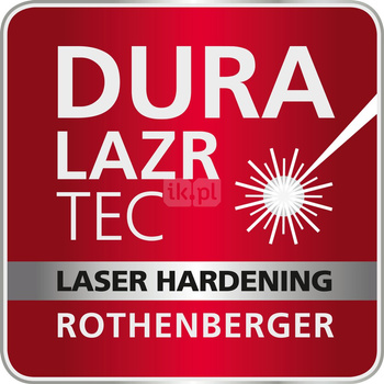 Szczęka zaciskowa Compact MaxiPro 3/4"