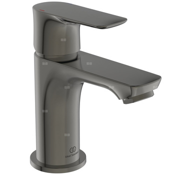 CONNECT AIR BATERIA UMYWALKOWA RMTD SLIM PICC UK