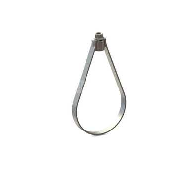 Pętla tryskaczowa ZPF M12 5 (137-147mm) ZPF5M12