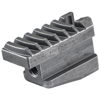 Nośnik szczęk zaciskowych 1