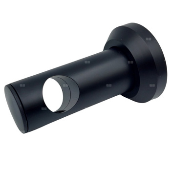 Uchwyt ścienny do deszczowni Musta