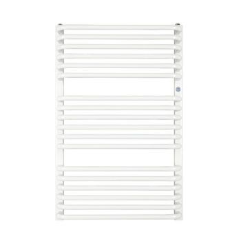 Grzejnik C.O. GŁ-50/90C12 dolne/450 szary/graphite