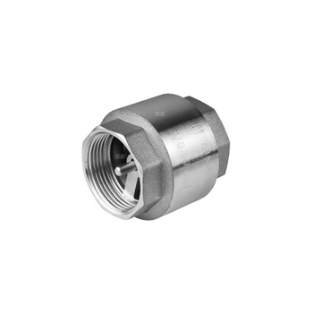 PHA-020 G3/4 WW PN16 Zawór zwrotny grzybek MO. CuZn