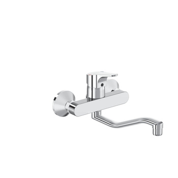 SEVA NEXT BAT. ZLEW. EXPSD SPT/TUB.235MM