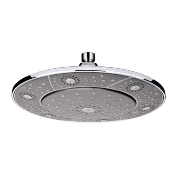 Deszczownica do deszczowni Socho