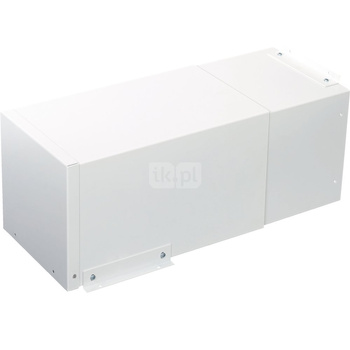 Pokrywa STIEBEL ELTRON CH 1