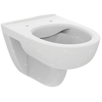 Miska WC wisząca IDEAL STANDARD
