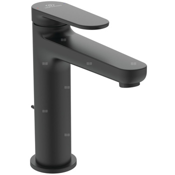 CERAFINE O NUOVO BAT. UMYW. H120 3.8L