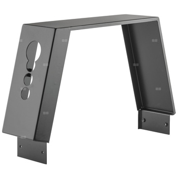 Mocowanie włącznika REMS