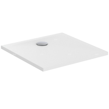 STRADA + BRODZIK 80X80 IG