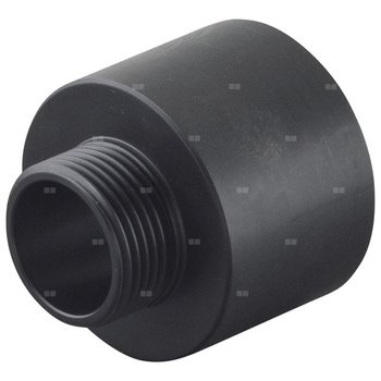 Apapter przyłącz. do Picus DP