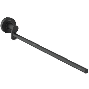 IOM PORĘCZ NA RĘCZ. 370 370 SINGLE SBLK