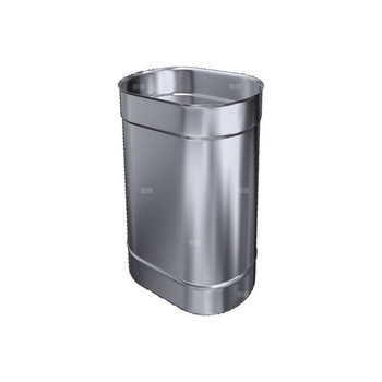 PR Rura RPZOI L1000 120x200 #1,0